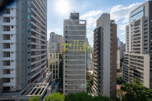 Apartamento, 3 quartos, 120 m² - Foto 16