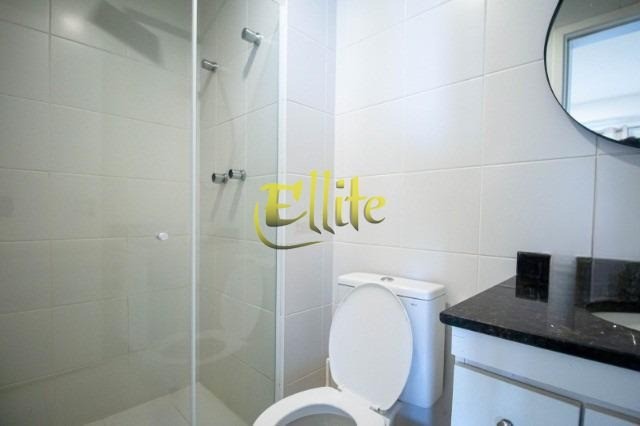 Apartamento, 3 quartos, 108 m² - Foto 24
