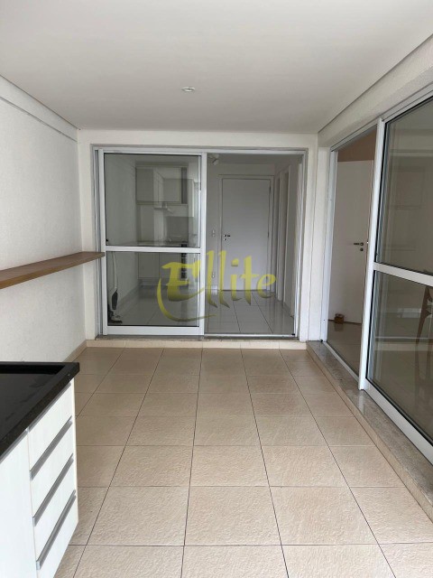 Apartamento, 4 quartos, 235 m² - Foto 7