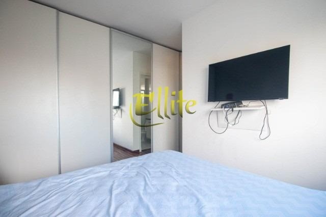 Apartamento, 3 quartos, 108 m² - Foto 26