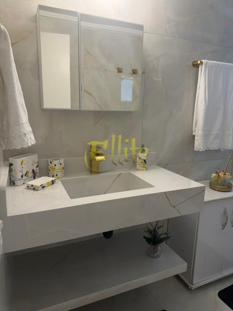 Flat/Apart Hotel, 1 quarto, 40 m² - Foto 28