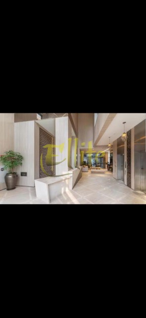 Apartamento, 1 quarto, 43 m² - Foto 19