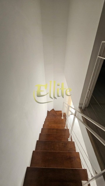 Flat/Apart Hotel, 2 quartos, 74 m² - Foto 22
