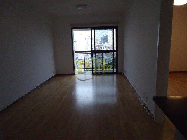Apartamento, 1 quarto, 43 m² - Foto 24