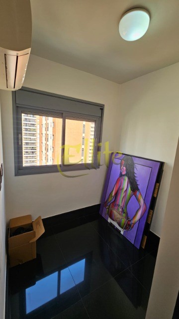Apartamento, 2 quartos, 227 m² - Foto 36