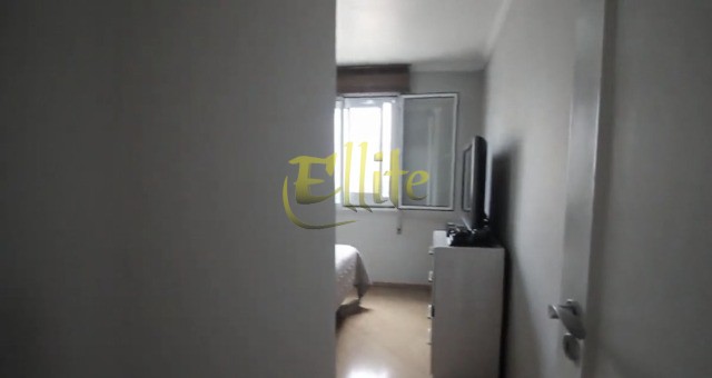 Apartamento, 2 quartos, 75 m² - Foto 9