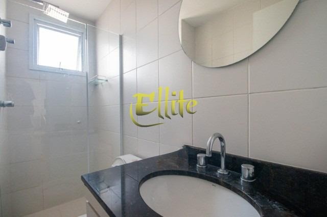 Apartamento, 3 quartos, 108 m² - Foto 29