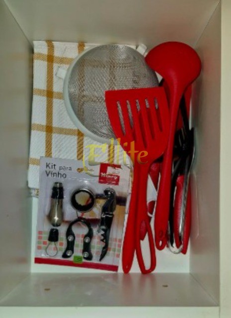 Apartamento, 1 quarto, 28 m² - Foto 15