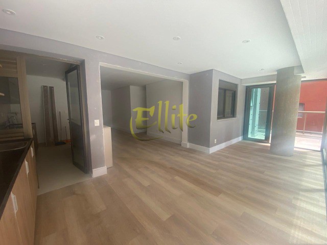 Apartamento, 2 quartos, 156 m² - Foto 1