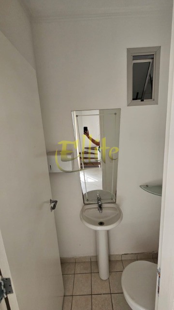 Flat/Apart Hotel, 2 quartos, 74 m² - Foto 20