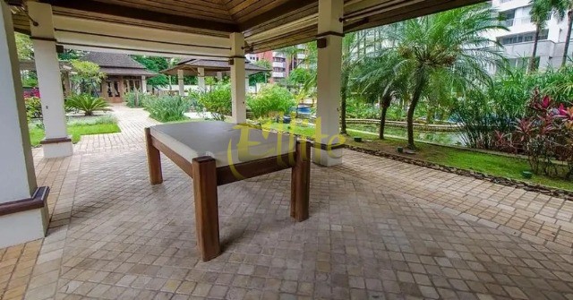 Apartamento, 3 quartos, 108 m² - Foto 50