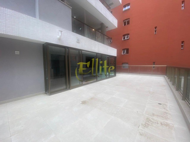 Apartamento, 2 quartos, 156 m² - Foto 9