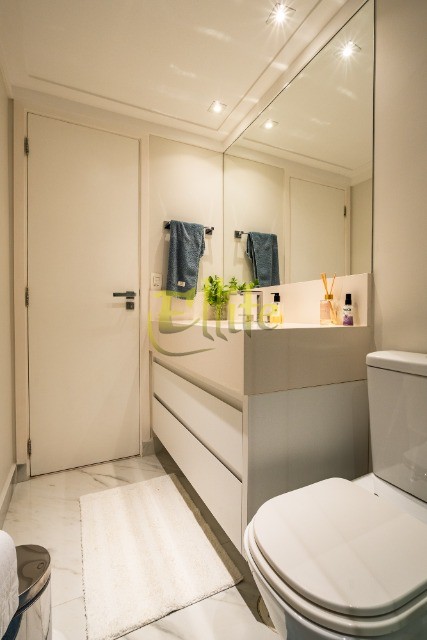 Apartamento, 3 quartos, 120 m² - Foto 42