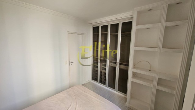 Flat/Apart Hotel, 2 quartos, 74 m² - Foto 31