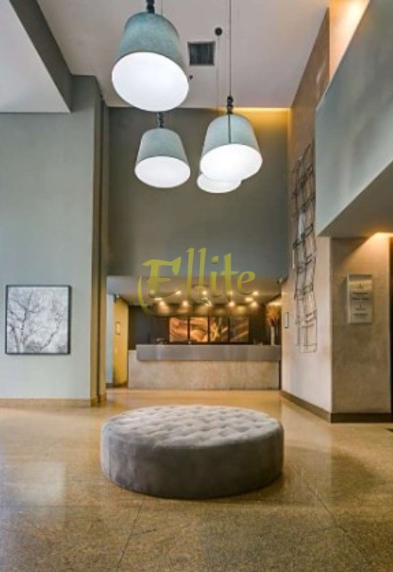 Flat/Apart Hotel, 1 quarto, 30 m² - Foto 6