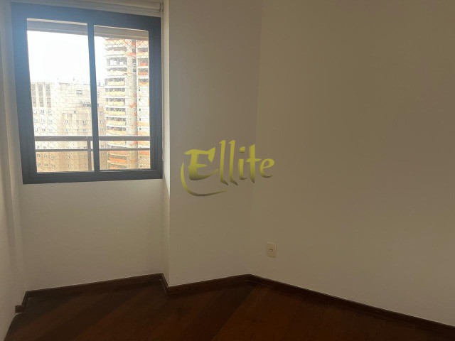 Flat/Apart Hotel, 4 quartos, 120 m² - Foto 11