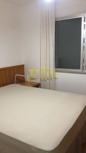 Flat/Apart Hotel, 1 quarto, 50 m² - Foto 7