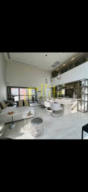 Apartamento, 1 quarto, 43 m² - Foto 16