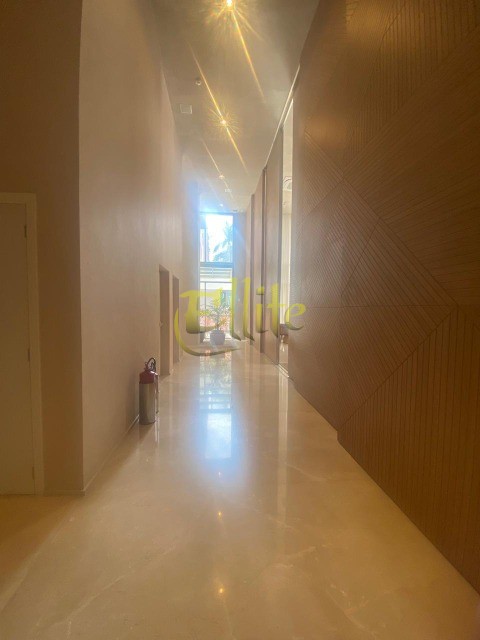 Apartamento, 2 quartos, 156 m² - Foto 17