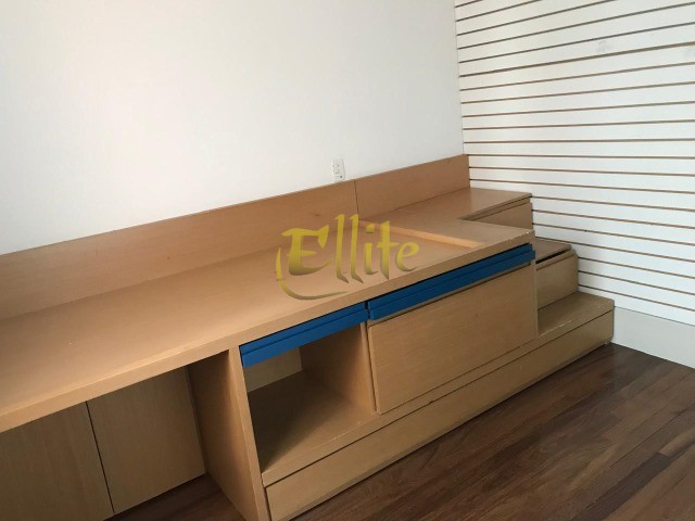 Apartamento, 3 quartos, 209 m² - Foto 23