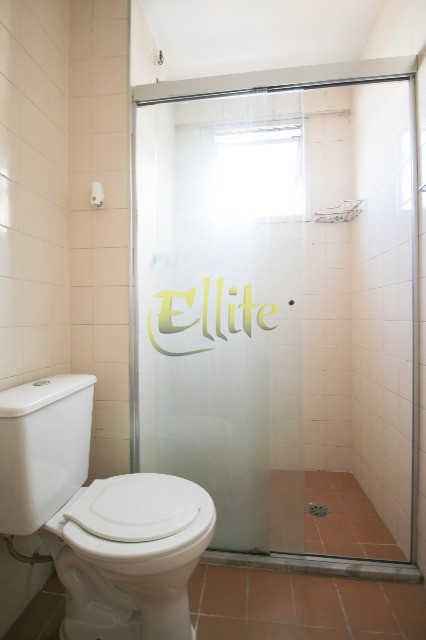 Apartamento, 2 quartos, 67 m² - Foto 19