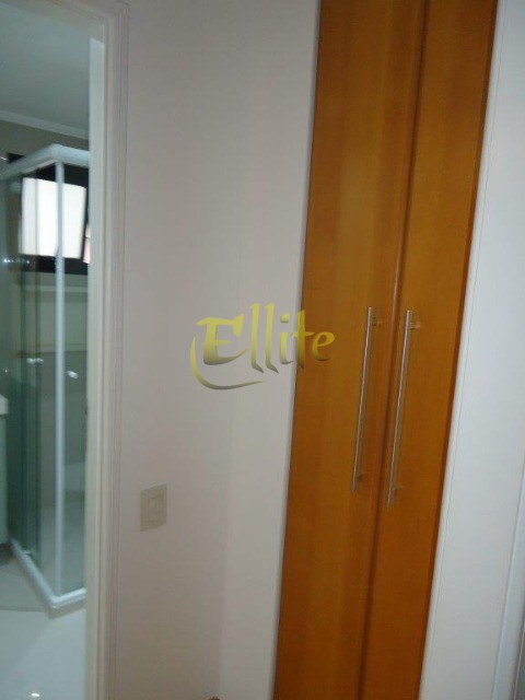 Apartamento, 1 quarto, 43 m² - Foto 10