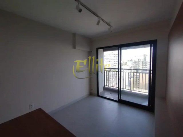 Apartamento, 2 quartos, 44 m² - Foto 5