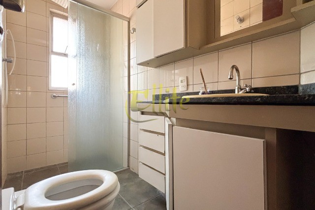 Apartamento, 2 quartos, 68 m² - Foto 19