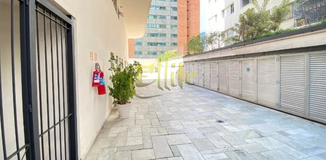 Apartamento, 1 quarto, 51 m² - Foto 22