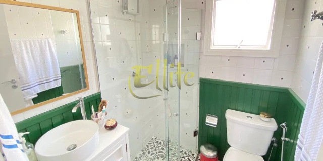 Apartamento, 1 quarto, 51 m² - Foto 12