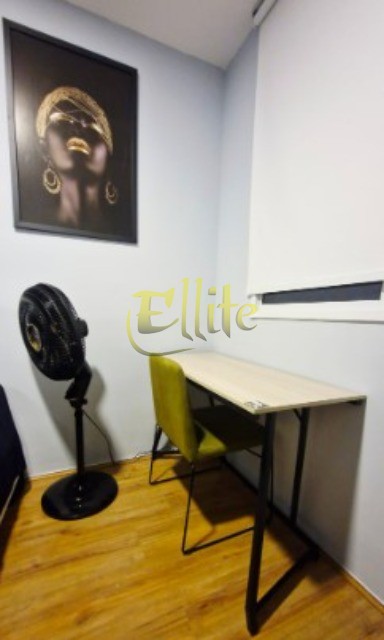 Apartamento, 1 quarto, 28 m² - Foto 24