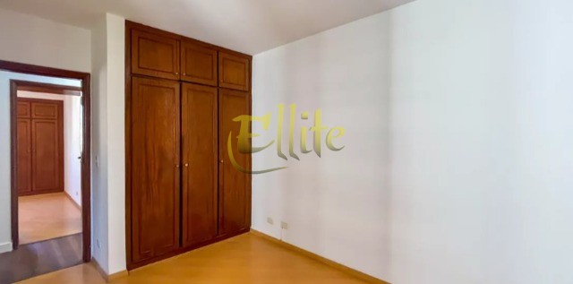 Apartamento, 3 quartos, 110 m² - Foto 17