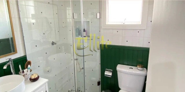 Apartamento, 1 quarto, 51 m² - Foto 14