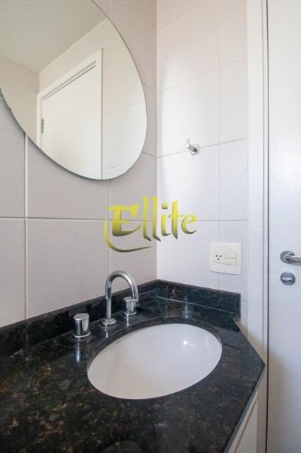 Apartamento, 3 quartos, 108 m² - Foto 27
