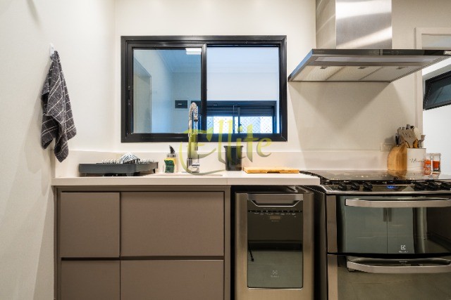 Apartamento, 3 quartos, 120 m² - Foto 49
