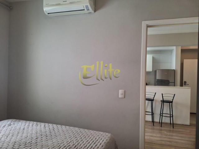 Apartamento, 1 quarto, 45 m² - Foto 23