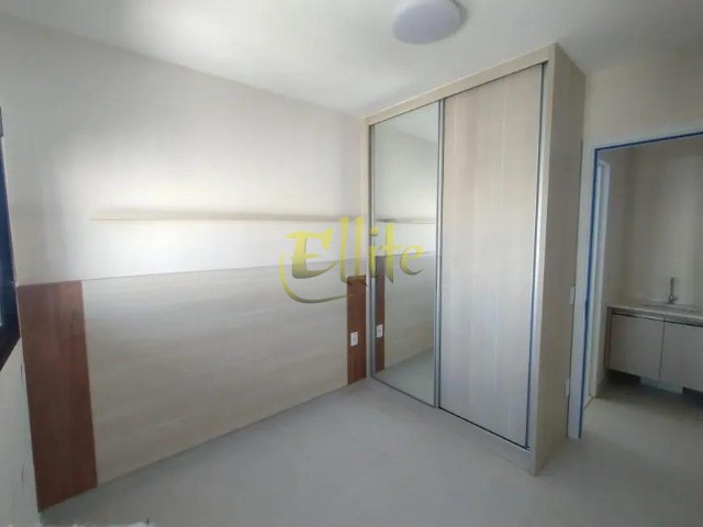 Apartamento, 2 quartos, 44 m² - Foto 14