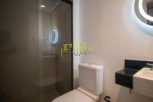 Apartamento, 2 quartos, 40 m² - Foto 24