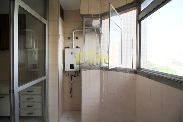 Apartamento, 2 quartos, 67 m² - Foto 30