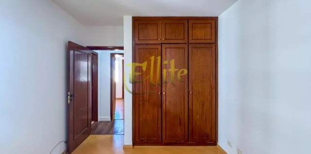 Apartamento, 3 quartos, 110 m² - Foto 16