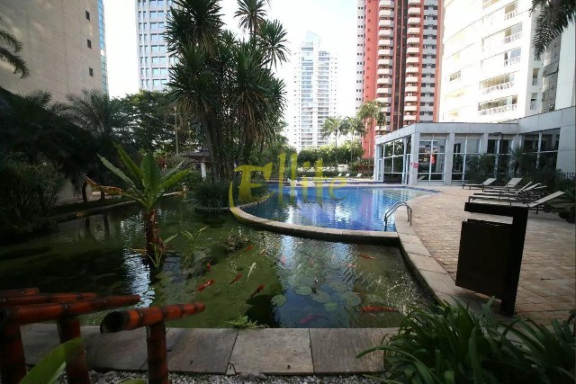 Apartamento, 3 quartos, 108 m² - Foto 43