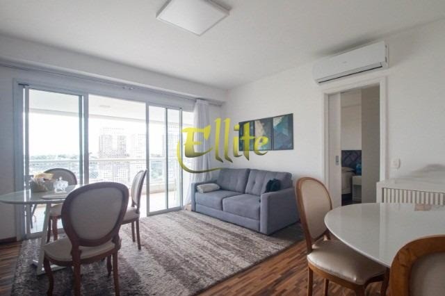 Apartamento, 3 quartos, 108 m² - Foto 1