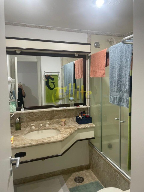 Flat/Apart Hotel, 1 quarto, 32 m² - Foto 9