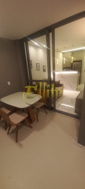 Apartamento, 1 quarto, 43 m² - Foto 11