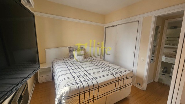 Flat/Apart Hotel, 1 quarto, 32 m² - Foto 6