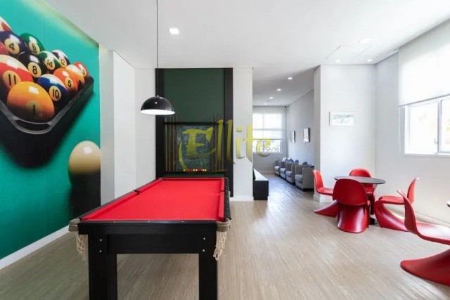 Apartamento, 1 quarto, 45 m² - Foto 38