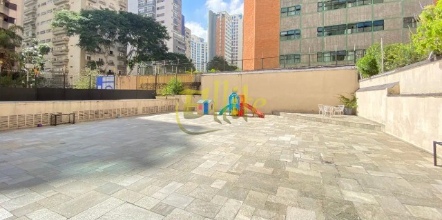 Apartamento, 1 quarto, 51 m² - Foto 18