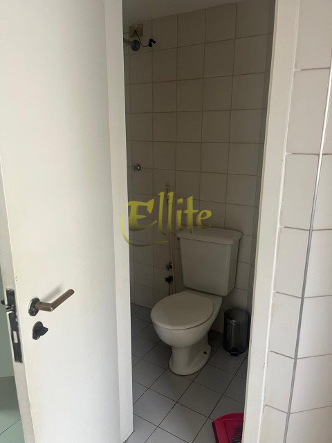Flat/Apart Hotel, 4 quartos, 120 m² - Foto 7