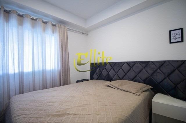 Apartamento, 3 quartos, 108 m² - Foto 18