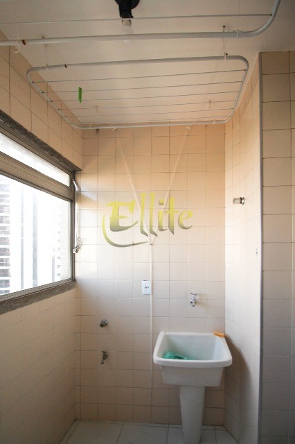 Apartamento, 2 quartos, 67 m² - Foto 31